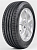 Шины Cordiant Gravity 215/55R17 98H