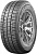 Шины Kumho PorTran 4S CX11 215/75R16 116/114R