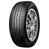 Шины Triangle TE301 165/70R13 79T