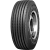 Шины 215/75 R17,5 135/133J 0pr (Прицеп) CORDIANT PROFESSIONAL TR-1