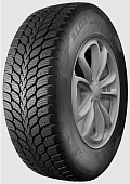 Шины Кама Alga SUV (HK-532) 235/70R16 109T