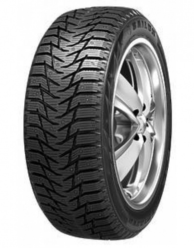 Шины Sailun Ice Blazer WST3 225/45R17 94T