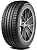 Шины Antares Ingens-Locus 275/45R21 110W