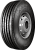 Шины 315/60 R22,5 152/148L 0pr (Рулевая) Кама NF201+