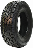 Шины Hifly VIGOROUS AT601 265/70R17 115T