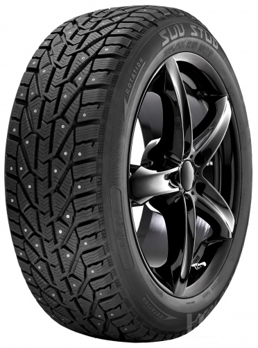 Шины Formula Ice 225/45R17 94T