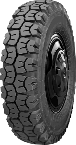 Шины 9/0 R20 140/137J 14pr (Универсальная) Алтайшина Traction О-40БМ