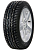 Шины Onyx NY-W703 185/70R14 88T