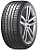 Шины Hankook Ventus s1 evo 3 K127A 235/65R18 110V