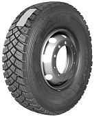 Шины 315/80 R22,5 156/152L 20pr (Ведущая) HIFLY HH556