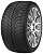 Шины Unigrip Lateral Force 4S 225/55R18 98W