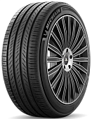 Шины Michelin Primacy 5 225/55R17 101W
