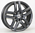 Диски RST R127 7 х 17 5*114,3 Et: 50 Dia: 67.1 
