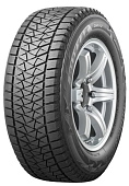 Шины Bridgestone Blizzak DM-V2 205/80R16 104R