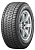 Шины Bridgestone Blizzak DM-V2 205/80R16 104R