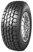 Шины Hifly Vigorous AT606 265/65R18 114T