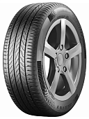 Шины Gislaved UltraControl 195/50R15 82V