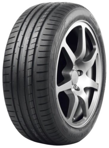 Шины Leao Nova-Force Acro 225/40R19 93Y
