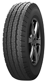 Шины Nortec Professional 600 185/75R16 104/102Q