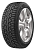 Шины Ilink WinterVorhut STUD I 205/65R16 95T