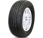 Шины Altenzo Sports Equator 175/65R14 82H