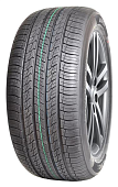 Шины Altenzo SPORTS NAVIGATOR 315/35R20 106Y