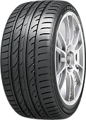 Шины Sailun ATREZZO ZSR SUV 295/40R21 111Y