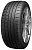 Шины Sailun Atrezzo SU63 225/40R19 89W RunFlat