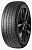 Шины Tracmax X-Privilo S360 275/40R20 106V