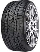 Шины Gripmax Suregrip Pro Winter 265/40R22 106V