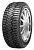 Шины Sailun Ice Blazer WST3 245/45R18 100T
