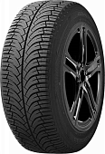 Шины Arivo Carlorful A/S 215/55R17 98W
