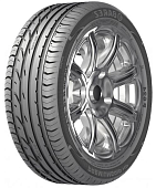 Шины Barez Р624 205/50R16 87V
