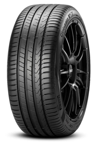 Шины Pirelli P7-Cinturato (P7C2) 255/45R19 104Y