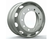 Диски SRW 10/335/281 8,5x20 10*335 Et:181 Dia:281