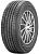 Шины Triangle TR259 265/60R18 114V