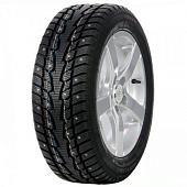 Шины Mirage MR-W662 185/60R15 84T