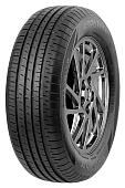Шины Fronway Ecogreen 55 215/55R16 97W