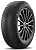 Шины Michelin Crossclimate 2 235/40R19 96Y
