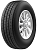 Шины Ilink Smarttour E1 195/70R15 104/102R