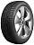 Шины Ikon Tyres (Nokian Tyres) Character Snow 2 195/55R15 89R