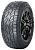 Шины Linglong Crosswind A/T100 235/65R17 108H