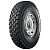 Шины 9/0 R20 140/137J 14pr (Универсальная) Tyrex CRG ИН-142Б