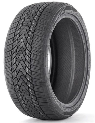 Шины Fronway ICEMASTER I 235/45R17 97H