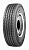 Шины 295/80 R22,5 152/148M 0pr (Универсальная) Tyrex All Steel VR-1