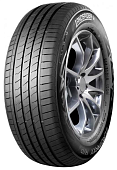 Шины Landspider Eurotraxx H/P 155/70R13 75T