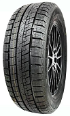Шины Rotalla SETULA W RACE S360 285/45R21 113T