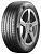 Шины Gislaved UltraControl 175/65R14 82T