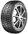 Шины Autogreen WL6 265/65R17 112S
