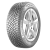Шины Continental ContiIceContact 3 255/55R18 109T